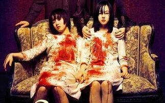 吃瓜视频恐怖片叫什么,恐怖片背后的惊悚故事