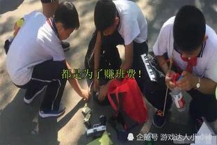 带你吃瓜便衣摆摊视频,带你揭秘“带你吃瓜”幕后故事