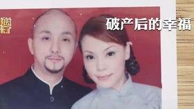 吃瓜第一线的抖音推送视频,揭秘吃瓜第一线幕后故事