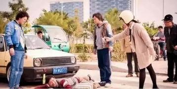 王多鱼吃瓜视频,揭秘娱乐圈幕后真相