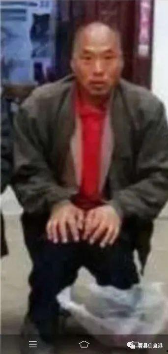 吃瓜曹县视频,一场网络现象的狂欢之旅