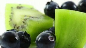 吃哈密瓜的视频素材大全,视频素材大全精选回顾