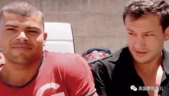 吃瓜视频真实故事,揭秘吃瓜视频背后的真实故事