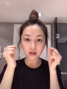 小八瓜怎么吃最好吃视频,视频教你轻松变身烹饪达人