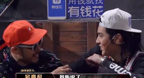 现场真实吃瓜视频,瓜田奇观，揭秘夏日消暑美食背后的故事