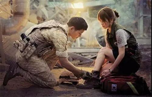 吃瓜小三视频,一场娱乐圈的三角恋风波