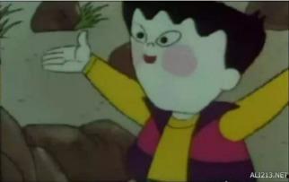 奇葩动画吃瓜视频,揭秘网络搞笑背后的故事