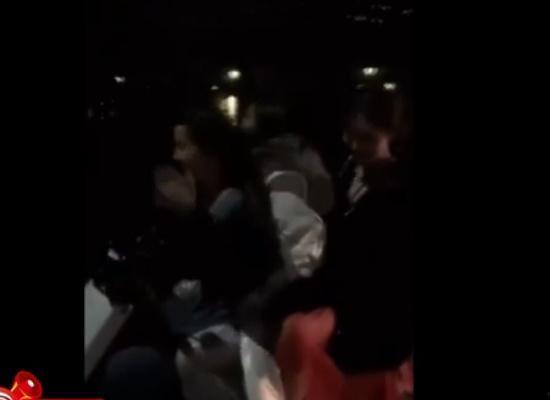 盒马吃瓜群众视频,揭秘网红美食背后的故事