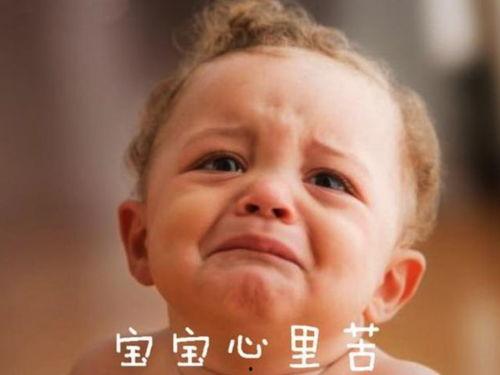 小孩子吃土瓜好不好呢视频,孩子食用益处多，家长必看营养小贴士