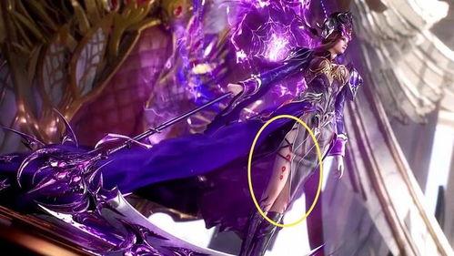 名门罗刹吃瓜现场视频在线观看,一场豪门盛宴的视觉盛宴