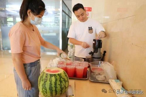 西吉吃瓜事件视频最新,一场网络热议背后的真相与反思