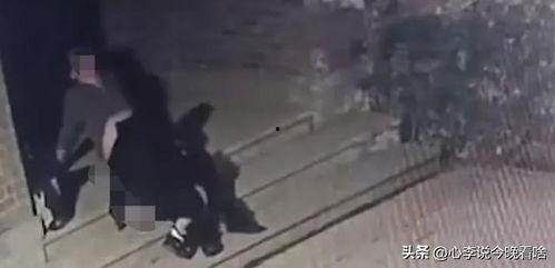 兰州老街最近吃瓜视频,一瓜激起千层浪