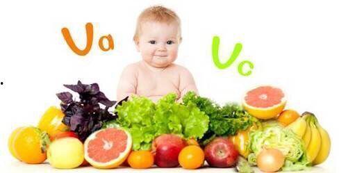 宝宝吃蒲瓜视频教程大全,视频教程大全，轻松学做营养美味