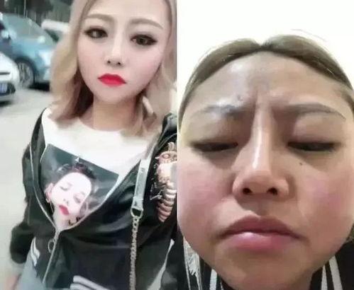 网恋博主吃瓜视频大全,揭秘虚拟世界的甜蜜与陷阱