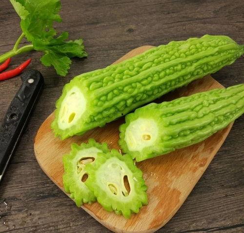 吃瓜视频的音乐是什么名字,旋律动人，引人入胜