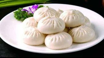 茭瓜包子吃货视频播放大全,吃货视频播放大全精选回顾