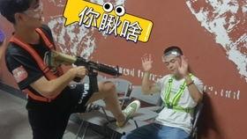 薄海纸鱼吃瓜视频,揭秘娱乐圈幕后故事