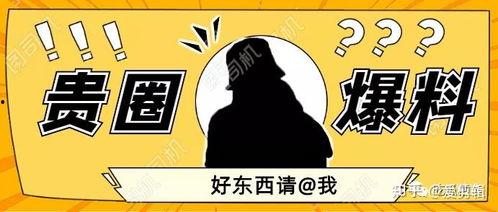 国外模特圈吃瓜视频网站,吃瓜视频网站背后的惊人真相