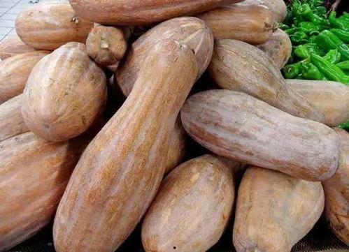 扶绥吃瓜事件视频,一场网络热议的真相揭秘