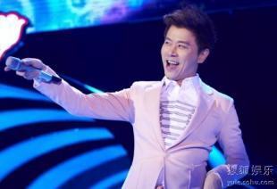 伍思凯吃瓜视频,揭秘娱乐圈幕后故事