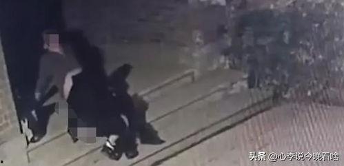 八英里吃瓜视频完整版,吃瓜视频背后的故事与真相揭秘