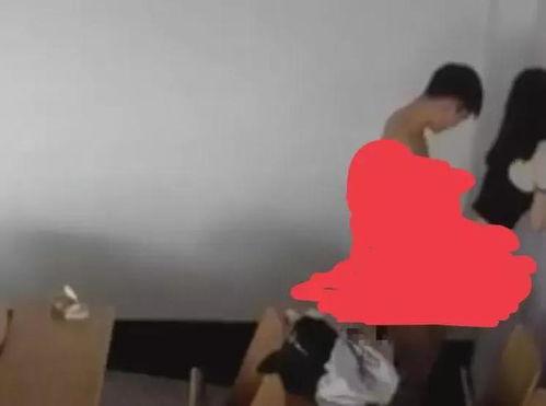 南体奥院吃瓜最新事件视频,揭秘校园内幕，视频曝光惊人真相