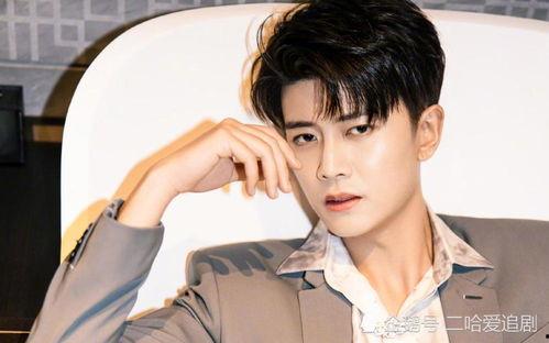 任嘉伦综艺吃瓜照片视频,笑料百出引网友热议