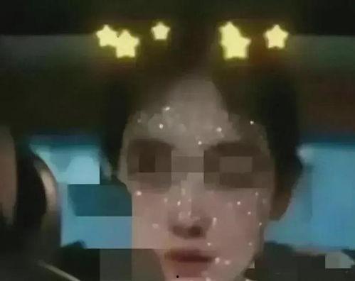 清华大学吃瓜事件视频,一场校园视频引发的舆论漩涡