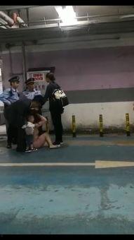 武汉校园吃瓜事件视频,一场网络热议的校园风波揭秘