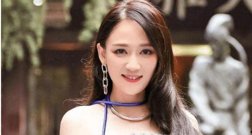 吃瓜淡雅女星视频大全,吃瓜淡雅女星视频大全大起底