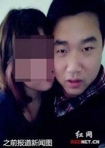 湖南女友吃瓜视频大全下载,揭秘网红圈幕后故事