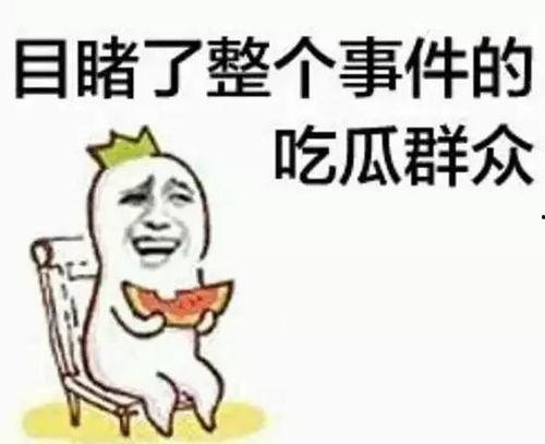 吃瓜群众刘蛋蛋视频,揭秘娱乐圈幕后故事