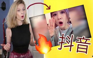 抖音带娃女吃瓜视频大全,带娃女吃瓜视频大全，笑料百出，亲子欢乐时光