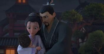 哪吒吃瓜视频完整版,揭秘神话人物的现代生活趣事