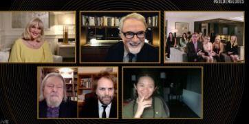 大奇吃瓜现场视频在线观看,一窥娱乐圈幕后风云