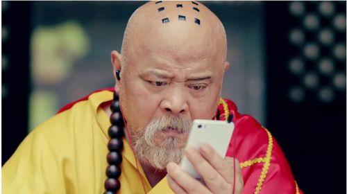 水浒传李琦吃瓜视频,揭秘梁山好汉的日常娱乐生活