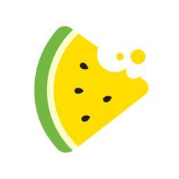 快看吃瓜视频,揭秘娱乐圈幕后故事