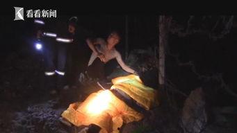 有没有曹县吃瓜视频,揭秘网络热点背后的故事