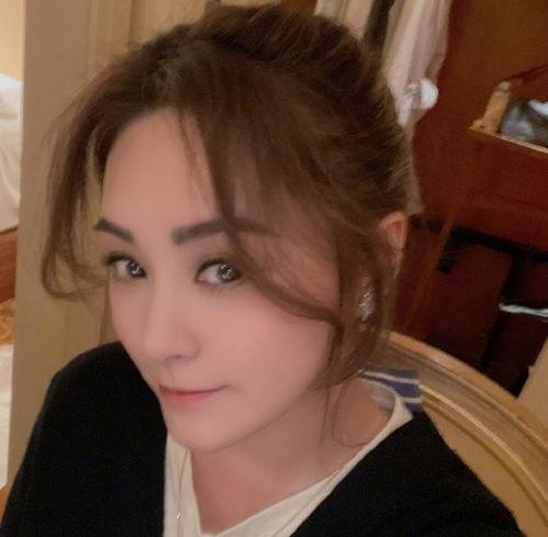 内娱吃瓜的视频,明星幕后故事全解析