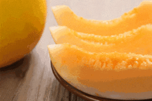 韩国吃货哈密瓜视频在线观看,在线观看美食盛宴