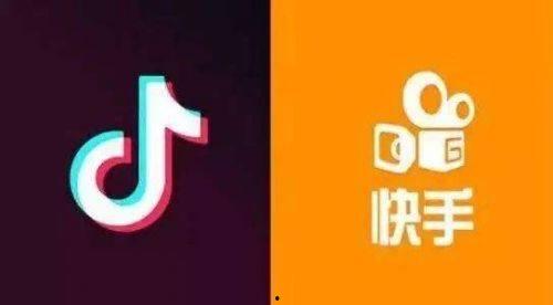 抖音吃瓜视频怎么找素材,素材搜集与创意生成指南