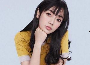 吃瓜少女辛淑芬视频,揭秘娱乐圈幕后故事