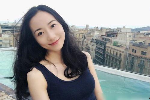 吃瓜一姐韩雪视频,视频中的趣味瞬间