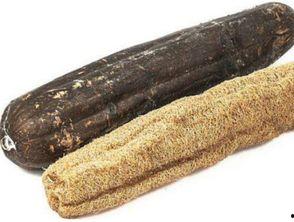 二虎和苏木吃瓜视频,揭秘娱乐圈幕后趣闻