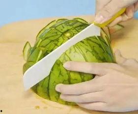 吃瓜吐皮的视频大全集,揭秘娱乐圈幕后故事大全集