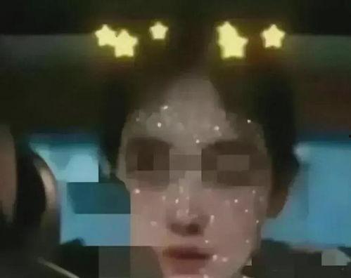 罗勇原视频吃瓜,揭秘娱乐圈背后的真相