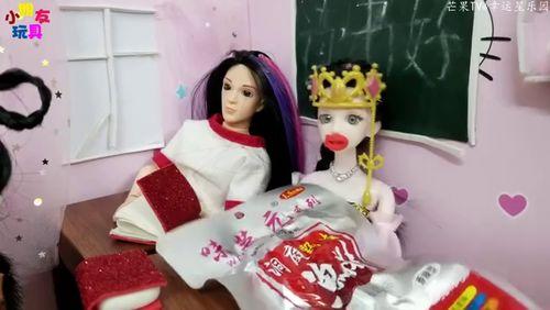 罗丽最新吃瓜视频大全在线观看,精彩瞬间一网打尽