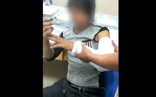 网红帅哥吃瓜视频,揭秘娱乐圈幕后真相