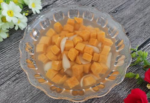 吃西瓜哈密瓜视频,哈密瓜与西瓜的甜蜜对决