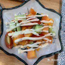 北邮吃瓜视频,揭秘校园生活那些事儿